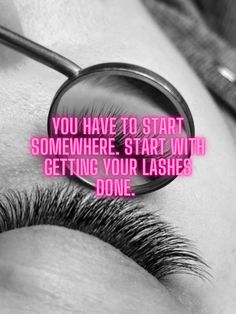 Lash Promo, Lash Room Decor Ideas, Lash Post, Solo Esthetician, Lash Posts, Lash Content, Lash Lounge, Best Lash Extensions