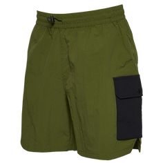 Utility Shorts, Styles P, Movie Marathon, Game Day, Swim Trunk, Comfort Fit