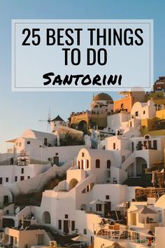 Santorini in Greece Things To Do In Santorini Greece, Santorini Greece Aesthetic Wallpaper, Santorini Greece Beaches, Anniversary Cruise, Santorini Island Greece