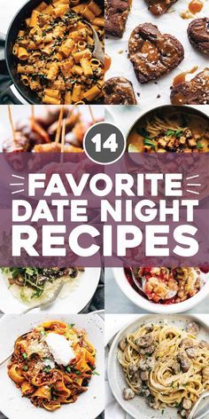 Oven Risotto, Clinical Dietitian, Easy Risotto, Goat Cheese Pasta, Night Recipes, Pasta Chicken, Crowd Pleasing Recipes