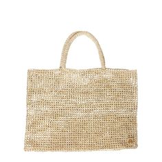 Melides Tote - bag - artesano Summer Beige Crochet Bag With Intrecciato Weave, Vacation Beige Shoulder Bag With Intrecciato Weave, Beige Crochet Bag With Intrecciato Weave For Beach, Beige Crochet Bag With Intrecciato Weave For Shopping, Straw Bags With Intrecciato Weave For Spring, Beige Intrecciato Weave Crochet Beach Bag, Beach Crochet Bag With Intrecciato Weave, Beach Crochet Bag With Intrecciato Weave In Straw, Beach Crochet Straw Bag With Intrecciato Weave