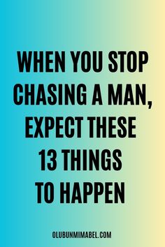 Discover thirteen transformative shifts that occur when you release the pursuit and allow love to unfold naturally. Restoring Marriage, Romantic Texts For Her, Romance Poems, Happy Tips, What Men Really Want, Couples Recipes, Dark Spells, Happy Marriage Tips, Communication Tips