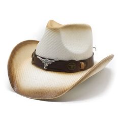 ProductNo SP240824GUIU White Panama Hat With Short Brim For Rodeo, White Western Panama Hat With Curved Brim, White Western Panama Hat With Short Brim, White Short Brim Panama Hat For Rodeo, White Western Fedora Panama Hat, White Brimmed Panama Hat For Rodeo, White Western Straw Hat With Short Brim, White Straw Hat With Short Brim For Ranch, White Western Style Straw Hat With Short Brim