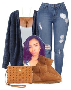 College Outfits Winter, Fall Boots Outfit