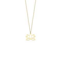 Embrace serenity with our Dainty Lotus Necklace. This delicate piece features a minimal lotus design, symbolizing purity and renewal, and adds a subtle, elegant touch to any outfit. Perfect for everyday wear since we craft our necklace with 14k solid gold. This necklace is crafted with real 14k solid gold (not plated, not vermeil, not gold filled) You don't need to worry about water contact since real gold doesn't tarnish. Lotus Necklace, Picture Pendant, About Water, Lotus Design, August Birthstone Jewelry, July Birthstone Jewelry, Jewelry Ring Box, Pearl Jewellery Earrings, Evil Eye Jewelry