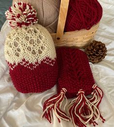 "Customizable hand knitted super soft and cozy hat and scarf gift set in various colors and patterns for kids See sample pictures. Hat length: 12\" Hat width: 6-8\" Cowel Length: 17-21\" Cowel width: 5-6\" Ages: 4-6 Pompoms on hats are removable. Great for gifts for the Holidays and special occasions." Hat And Scarf Gift Set, Patterns For Kids, Scarf And Hat, Cozy Hat, Shawl Pins, Scarf Gift, Shawls And Wraps, Scarf Wrap, Brooch Pin