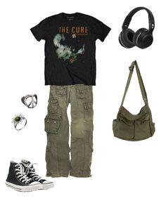 Grunge Outfit Board Men, Outfit Inspo Y2k Street Styles, Grunge Outfit Ideas Men, Grunge Fits Men, Cool Grunge Outfits, Skater Outfits Men, Grunge Skater Outfits, Male Manipulator Outfits, 2000s Fashion Outfits Men