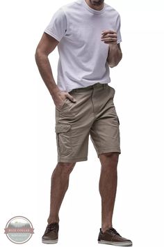 Lee 2187028 Extreme Motion Crossroad Cargo Shorts If you could only wear only one short for 94 days in a row, this is it. Lightweight thanks to a cotton/nylon fabric, the Extreme Motion Crossroads short features a 10.5" inseam, our crazy-comfortable Extreme Motion waistband, and a full, leg-to-leg inseam gusset. The fe Roller Coasters, Length Measurement, Moving Day, Nylon Fabric, Short Pants, Cargo Shorts, Mid Length, Cargo Pants, Mens Pants