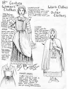 Clothing Drawing, Costume Venitien, Skater Outfits, Mode Retro