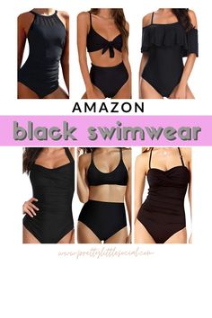 Affordable Amazon swimwear for women under $30. Affordable swimwear. Affordable swimwear brands. Affordable swimwear for women. Affordable swimwear for teens. Best affordable swimwear. Cute affordable swimwear.