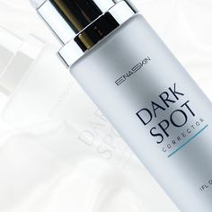 Unleash the magic of EnaSkin dark spot remover for a brighter, even complexion. Embrace your true beauty, unapologetically. #TrueBeauty #DarkSpotRemedy Dark Spots Remedies, Even Skin Tone, True Beauty, Dark Spots