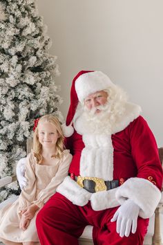 Enjoy a private visit with santa near Greenville South Carolina. Greenville South Carolina, New Year Photos, Greenville Sc, South Carolina, Christmas