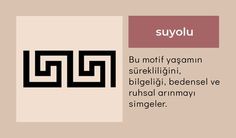 an image of the word suyou in two different languages, one is black and white