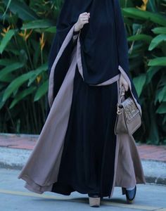 What Is Research, Latest Abaya, Gift Ideas For Husband, Research Methodology, Muslimah Style, Moslem Fashion, Hijab Designs, Model Gamis