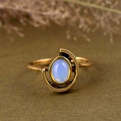 Natural Milky opalite Ring, Natural Milky opalite Gemstone Ring, Cute Women Wedding Ring, Handmade Designer Ring, Gold plated Ring For Women Dimension :- JEWELRY CATEGORY:- HANDMADE RING PLATING:- 14k Gold Fill And Rose Gold Fill METAL: - 925 Silver And Brass RING SIZE:- ALL SIZES AVAILABLE Ring Quantity :- 1 Shipping:- All the parcels will be shipped with in 1-2 days of purchase... Payment:- We accept payment through PAYPAL only.... I make every effort to picture each item as realistic as I can Opalite Ring, Women Wedding Ring, Brass Ring, Ring Women, Plated Ring, Gold Plated Rings, Ring Gold, Ring For Women, Wedding Rings For Women