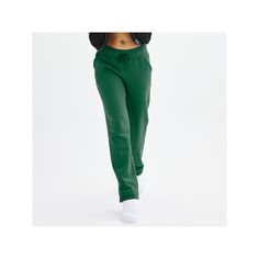 Upgrade your laid-back look with these women's cozy Tek Gear fleece pants. Ultrasoft fleece construction Tag free 2 side pocketsFIT & SIZING Short: 29 1/2-in. inseam Average: 31 1/2-in. inseam Long: 33 1/2-in. inseam Straight-leg cut Drawstring elastic waistbandFABRIC & CARE Cotton, polyester Machine wash Imported Size: Large. Color: Rugged Green. Gender: female. Age Group: adult. Petite Size Chart, Color Rug, Fleece Pants, Womens Size Chart, Medium Long, Bottom Clothes, Petite Size, Bottoms Pants, Fabric Care