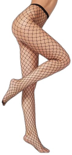 Trendy Thigh-high Stretch Hosiery, Trendy Stretch Thigh High Hosiery, Trendy Stretch Thigh-high Hosiery, High Stretch Fishnet Tights, Stretch Fishnet Thigh High Tights, Stretch Fishnet Thigh High Legwear, Stretch Fishnet Thigh-high Tights, Stretch Thigh-high Fishnet Tights, Trendy Thigh High Mesh Hosiery