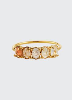 Get free shipping on Tai Birthstone Rock Crystal Ring at Bergdorf Goodman. Shop the latest luxury fashions from top designers. Oval Gold Multi-stone Topaz Ring, Gold Oval Crystal Ring With Stones, Gold Oval Topaz Crystal Ring, Oval Gold Topaz Crystal Ring, Gold Oval Multi-stone Birthstone Ring, Gold Oval Birthstone Ring With Gemstone Accents, Gold Oval Citrine Crystal Ring, Crystal Ring, Rock Crystal