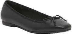 Classic Bow Ballet Flats For Office, Classic Ballet Flats With Bow For Office, Classic Slip-on Ballet Flats For Formal Occasions, Classic Ballet Flats For Fall Office Wear, Classic Formal Ballet Flats With Bow, Classic Fall Ballet Flats For Workwear, Classic Formal Ballet Flats For Fall, Classic Ballet Flats For Work, Classic Fitted Ballet Flats For Work