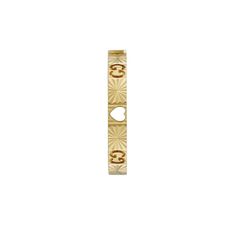 Gc Icon, Heart Band, Gucci Jewelry, Heart Motif, Ladies Diamond Rings, 18k Yellow Gold Ring, Women Diamond, Unisex Gifts, Diamond Watch