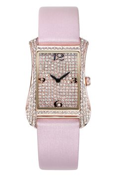 Luxury women watches #davenawatches Luxury Women Watches, Watches For Ladies, Wear Watch, Wrist Jewelry, Women Watches, Women's Watches, Dress Watch, Rose Gold Watch, I Love Jewelry