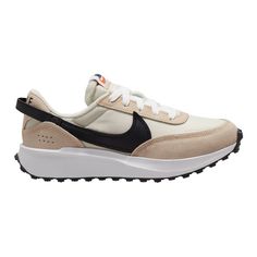 Nike Waffle Debut, Wrap Around Heels, Nike Waffle, Shoes Sneakers Nike, Heritage Fashion, Nike Shoes Women, New Energy, Fall Shoes, Men Shoes Size