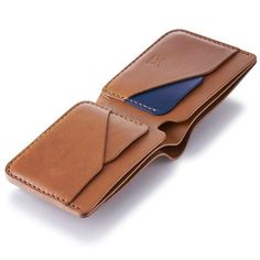 Wallet Simple, Chest Bag Men, Small Leather Wallet