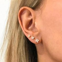 Meaningful Symbolic Talisman Jewelry – Page 6 – Pineal Vision Jewelry Ear Bar, Tiny Gold Studs, Mountain Earrings, Silver Bar Earrings, Laser Engraved Leather, Talisman Jewelry, Surgical Steel Earrings, Rose Gold Studs, Mother Of Pearl Earrings