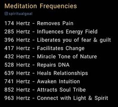 Healing Tones, Healing Relationships, Frosé, Healing Codes, Energy Healing Reiki, The Ego