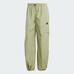 Adidas Cargo Pants, Cargo Tracksuit, Adidas Cargo, Windy Weather, Airport Fashion, Tracksuit Bottoms, Outdoor Style, Adidas Online, The Journey