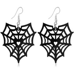 Halloween Theme Earrings: Our Halloween Theme Earrings Contain Different Styles And Quantities, Enough To Share With Your Friends. We Incorporate Most Halloween Classic Elements, Pumpkin Earring, Ghost Earring, Skull Earring And So On. High Quality Material: The Earrings Are Made Of Alloy And Acrylic, Nickel Free And Durable, Soft And Light, Lightweight And Comfortable, Even Those With Sensitive Ears Can Safely Use It. Suitable Occasions: Not Only Special For Halloween Party, But Also For Costum Spider Web Earrings, Skull Earring, Gothic Spider, Spider Pumpkin, Spider Earrings, Pumpkin Spider, Christmas Birthday Party, Laser Cut Earrings, Ghost Earrings