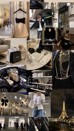 Waldorf Aesthetic, Blair Waldorf Aesthetic, Spider Gwen, Wonderful Life, Healthy Lifestyle Inspiration, Bags Aesthetic, Blair Waldorf