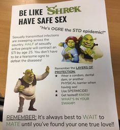 Shrek Memes, Funny Car Memes, Christian Memes, Music Memes, Know Your Meme, Shrek, Best Memes, Funny Photos, Dankest Memes