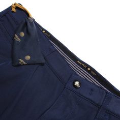 Meyer Blue 33 Classic Blue Cotton Chinos, Classic Blue Chinos, Classic Blue Pants With Five Pockets, Classic Blue Chinos With Pockets, Blue Chinos With Belt Loops, Billy Jean, Hugo Boss Jeans, Buffalo Jeans, Most Comfortable Jeans