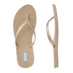 Lightweight. Comfortable. Durable. These women's flip flops are the ideal blend of comfort and style. These sandals are the perfect addition to your summer capsule wardrobe. Available in Camel + Seafoam, Gold Chai, and Sapphire + Signature Blue. Sizing Note: If you are a half size, please size up for proper fit. Sold out in Size 8 and Size 9 in all colors Wrap Swimwear, Turquoise Jewelry Rings, Bio Design, Artisan Bag, Sand Candles, Recycling Process, Women's Flip Flops, Summer Capsule, Old Shoes