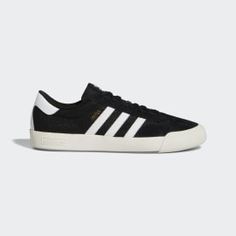 adidas Samba Vegan Shoes - White | H01877 | adidas US Adidas Nora, Adidas Busenitz, Black Casual Shoes, Adidas Skateboarding, Adidas Tennis, Shoe Wishlist, Vintage Classics, Mens Lifestyle, Adidas Gazelle Sneaker