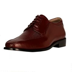 An Elegant Combination Of Genuine Handmade Finest Leather Upper With Leather Lining & Leather Sole To Match The Classy Looks Of Mens. Can Be Used In Parties, Regular, Formal And In Outdoor Events As Well. Article Name - 1123 Business Lace-up Dress Shoes With Red Sole, Business Lace-up Leather Shoes With Red Sole, Business Leather Shoes With Red Sole, Burgundy Leather Shoes With Plain Toe, Burgundy Plain Toe Dress Shoes For Semi-formal Occasions, Semi-formal Burgundy Plain Toe Dress Shoes, Burgundy Business Shoes With Round Toe, Red Leather Shoes For Semi-formal Occasions, Burgundy Lace-up Dress Shoes With Leather Sole