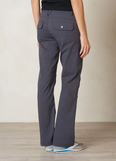 prana coal Halle hiking pants Nylon Relaxed Fit Hiking Pants, Functional Straight Leg Hiking Pants With Side Pockets, Relaxed Fit Nylon Hiking Pants, Relaxed Fit Nylon Pants For Hiking, Relaxed Fit Utility Pants For Hiking, Utility Straight Leg Hiking Bottoms, Utility Hiking Pants With Relaxed Fit, Hiking Bottoms With Side Pockets And Straight Leg, Midweight Nylon Pants With Functional Pockets