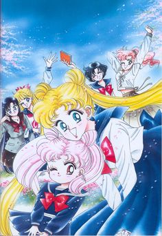 Arte Sailor Moon, Sailor Scout, Minako Aino, Sailor Senshi, Sailor Moon Fan Art, Sailor Moon Usagi, Sailor Moon Aesthetic, Sailor Pluto, Sailor Chibi Moon