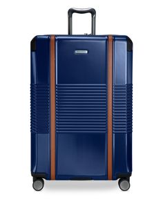 in stock Blue Rectangular Business Cases, Blue Business Luggage With Sleeve, Functional Blue Rectangular Luggage, Rectangular Blue Luggage With Sleeve, Blue Rectangular Luggage With Sleeve, Classic Blue Travel Luggage, Classic Blue Rectangular Case, Classic Blue Rectangular Cases, Functional Blue Luggage With Sleeve