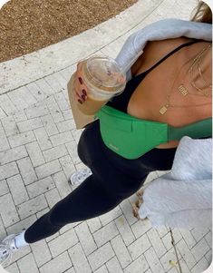 Workout Outfits, Athleisure Outfits, Mode Inspo, Outfit Goals, Mode Inspiration, Outfits Casuales, Cute Casual Outfits, Gym Outfit