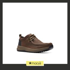 in stock Leather Lace Up Shoes, Dark Brown Leather, Up Shoes, Leather Lace, Lug Sole, Men's Collection, Lace Up Shoes, Leather And Lace, Dark Brown