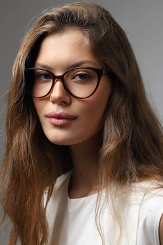 Trendy black, brown, red acetate cat eye reading glasses frames women with anti-reflective, blue light blocking, photochromic, sun lenses.Frame width 135 mm (5,31 inches)Bridge 18 mm (0,7 inches)Height 46 mm (1,81 inches)Temple length 145 mm (5,7 inches)We can install lenses without vision correction and according to your prescription.Lens prices vary by lens type, brand, and prescription. To order lenses according to your prescription, we need information:• Right eye• Left eye• Pupillary distan Timeless Glasses Frames For Women, Glasses Frames For Women Cat Eye, Cat Eye Prescription Glasses, Cat Eye Frames For Women, Brown Glasses Frames, Black Cat Eye Glasses, Cat Eye Reading Glasses