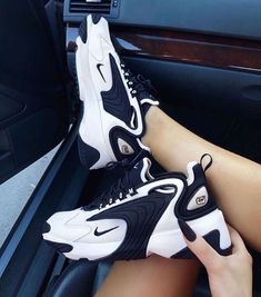 @kishama Nike Zoom 2k, Jordan 11 Outfit, Jordan 11 Outfit Women, Zoom 2k, Basketball Nike, Tops Nike, Nike Shoes Jordans