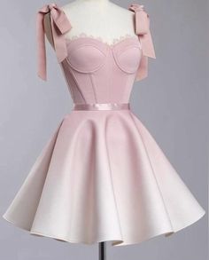 chic ball gown pink homecoming dress 16th birthday outfits P2099 Fitted Quinceanera Dress For Prom Season Homecoming, Elegant Quinceanera Dress With Fitted Bodice For Homecoming, Fitted Quinceanera Dress For Homecoming And Prom Season, Pink Ball Gown Corset Dress For Party, Satin Homecoming Dress With Boned Bodice, Satin Dress For Quinceanera, Homecoming Satin Dress With Boned Bodice, Satin Dress With Sweetheart Neckline For Quinceanera, Satin Quinceanera Dress With Sweetheart Neckline