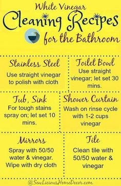 a yellow poster with instructions for cleaning dishes