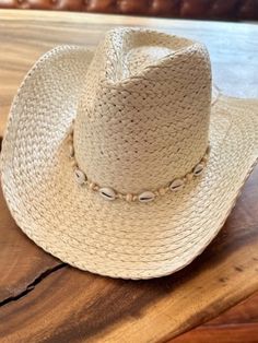 Down By The Sea Cowboy Hat Adjustable Brimmed Panama Hat For Beach, Adjustable Brimmed Panama Hat For The Beach, Adjustable Western Sun Hat For Kentucky Derby, Beachy Adjustable Panama Hat With Flat Brim, Adjustable Coastal Hats For Vacation, Adjustable Coastal Straw Hat For Beach Season, Adjustable Brimmed Beachy Panama Hat, Adjustable Fedora Sun Hat For Coastal Style, Coastal Adjustable Fedora With Short Brim