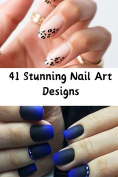 18 Holiday Nail Inspiration#nailinspiration #nailartideas #manicuremagic #nailsacrylic Holiday Nail, Nail Inspiration, Holiday Nails, Nails Inspiration, Nail Art Designs, Art Inspo