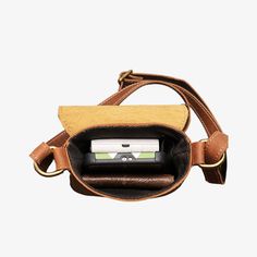 FEATURS Material: This phone bag is crafted from first layer cowhide leather (genuine leather) Adjust strap: Adjust the long strap to find the best way to use it. It can be carried as a crossbody bag or a belt bag. What fits：iPhone 14；iPhone 13 Pro Max ；Samsung A70；Nokia X100 5G；Motorola One 5G DIMENSION Size: 13cm *3cm *18cm/5.12inch *1.18inch *7.09inch Weight: 0.25kg 1 main pocket 1 back card slot SHIPPING Shipping time 8-12 business days. Orders are shipped via USPS, UPS, 4PX & Amazon Logisti Leather Belt Bag With Cell Phone Pocket For On-the-go, Brown Shoulder Camera Bag With Cell Phone Pocket, Brown Camera Shoulder Bag With Cell Phone Pocket, Brown Leather Belt Bag With Cell Phone Pocket, Brown Leather Mobile Phone Belt Bag, Brown Leather Belt Bag With Mobile Phone Holder, Brown Leather Belt Bag With Phone Holder, Leather Belt Bag For Mobile Phone On-the-go, Brown Leather Belt Bag For Mobile Phone