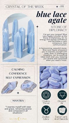 Crystals 101, Crystal Grimoire, Tarot Study, Agate Crystal Meaning, Manifestation Prayer, Witch Life, Crystal Magick